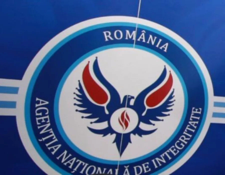 Foto ANI: Şapte primari, în incompatibilitate. Lista completă