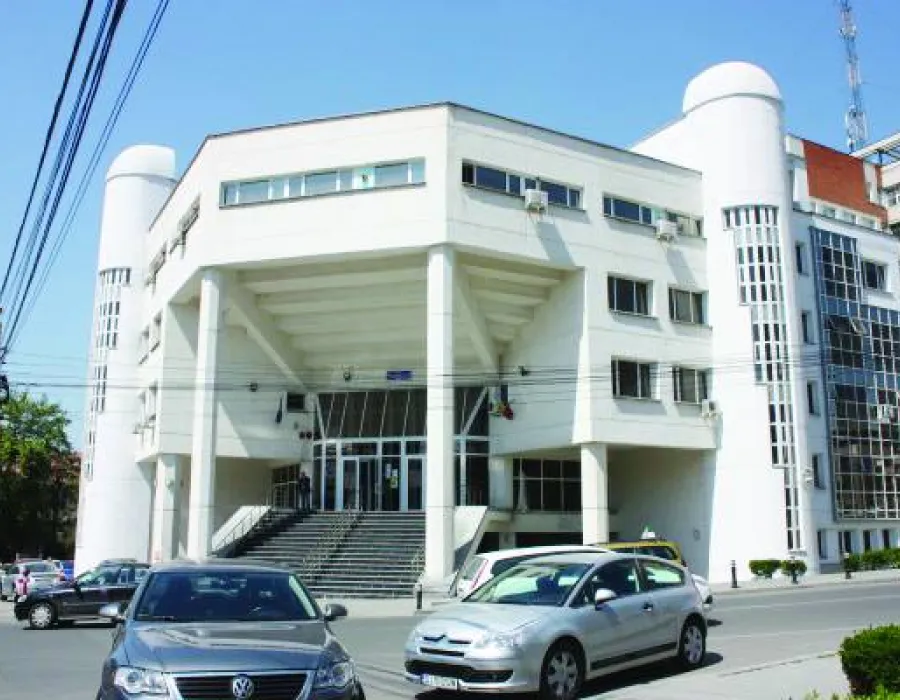 Foto Noi posturi didactice disponibile in Dolj