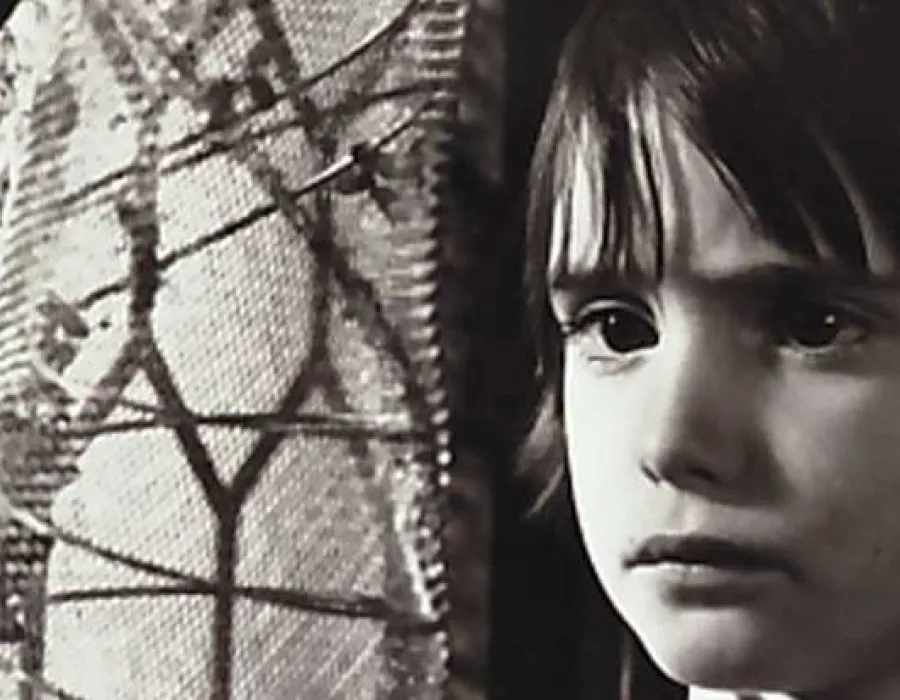 Foto Programul CinEd va ajunge anul acesta în Craiova