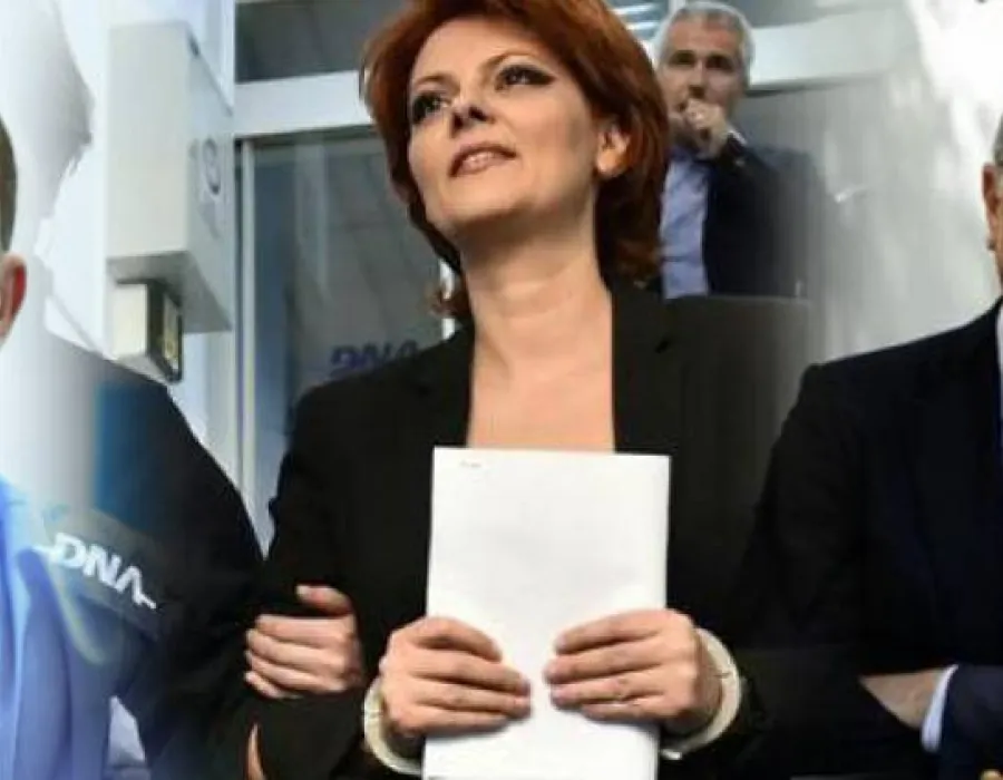 Foto Olguţa dată la grindă de Badea şi Urdăreanu