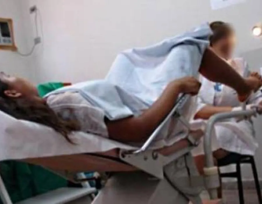 Foto Şoc! Doi ginecologi – acuzaţii grave de malptraxis!