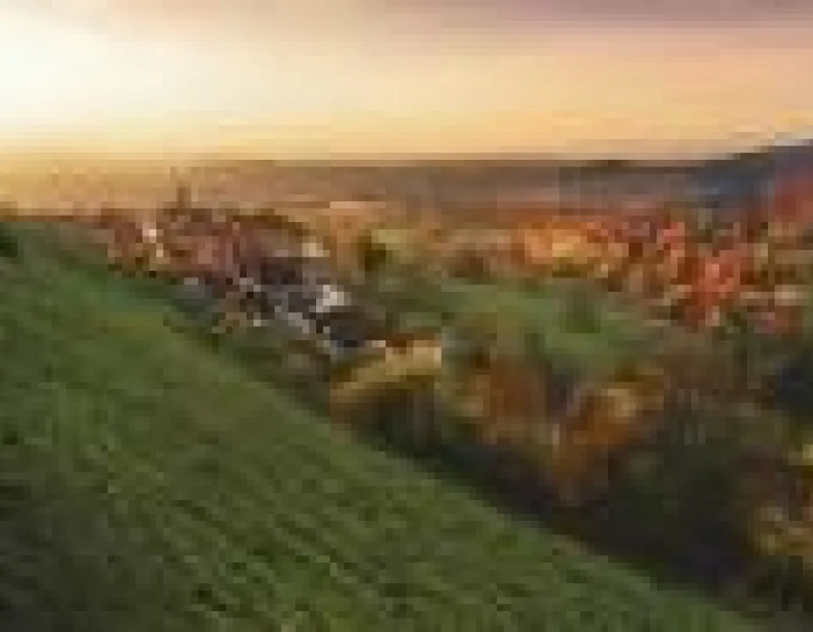 Foto Satul din România care va fi șters de pe hartă, iar localnicii mutaţi forţat