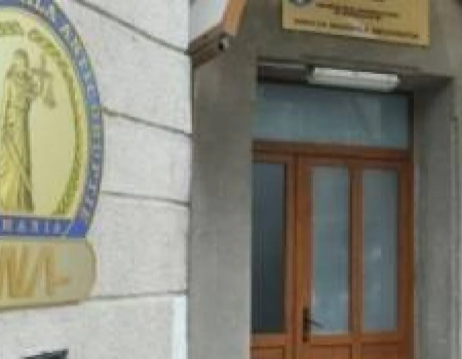 Foto DNA le-a stricat planurile primarilor: Jumătate din marile orașe din țară, fără edili. Partidele caută candidați „curați”