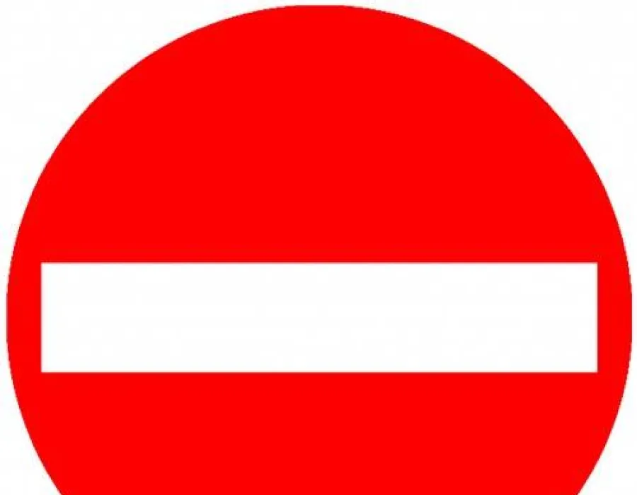 Foto Se închide circulaţia în Bariera Vâlcii