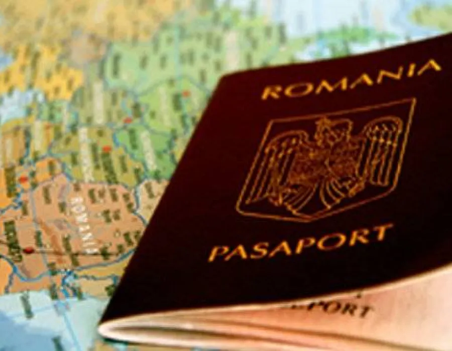 Foto Cetăţean iranian depistat cu şedere ilegală în Dolj!