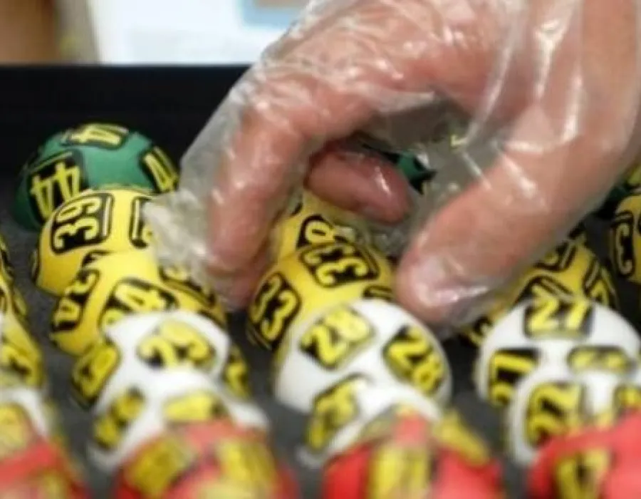Foto Reguli NOI pentru extragerile de la LOTO. Cum se doreşte eliminarea suspiciunilor de FRAUDĂ