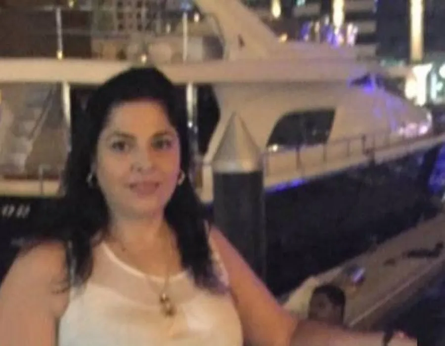 Foto Dezvăluiri incredibile despre banii mafiei. Cine ascunde seiful lui Cocoș în Dubai