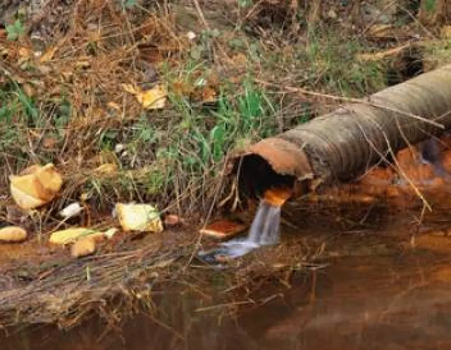 Foto Reducerea poluării cu nitrați se decide la Craiova