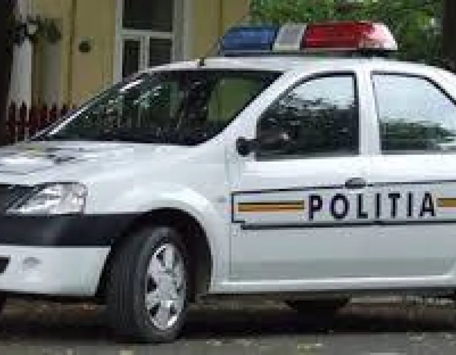 Foto Barbat din Dolj, disperat sa-si gaseasca fetita si sotia, disparute de 4 zile. Ce facea femeia ultima data cand a fost vazuta