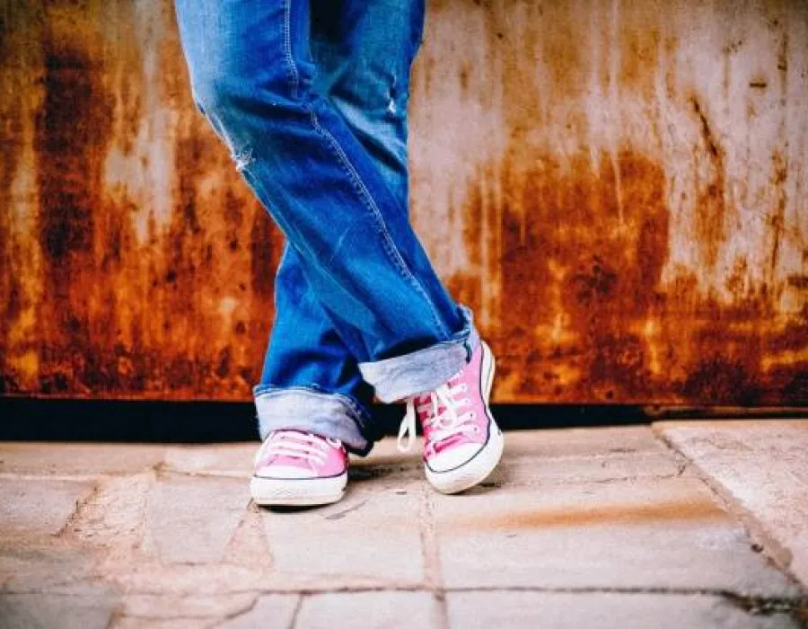 Foto Scandal sexual la o școală pentru copii cu nevoi speciale. Ce a pățit o elevă