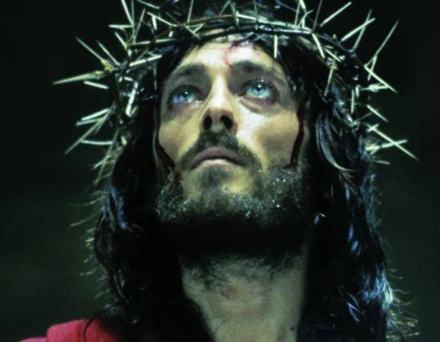 Foto SPECIAL „Cred întru Unul Dumnezeu...“ Şi, totuşi, ce îi desparte pe creştini?