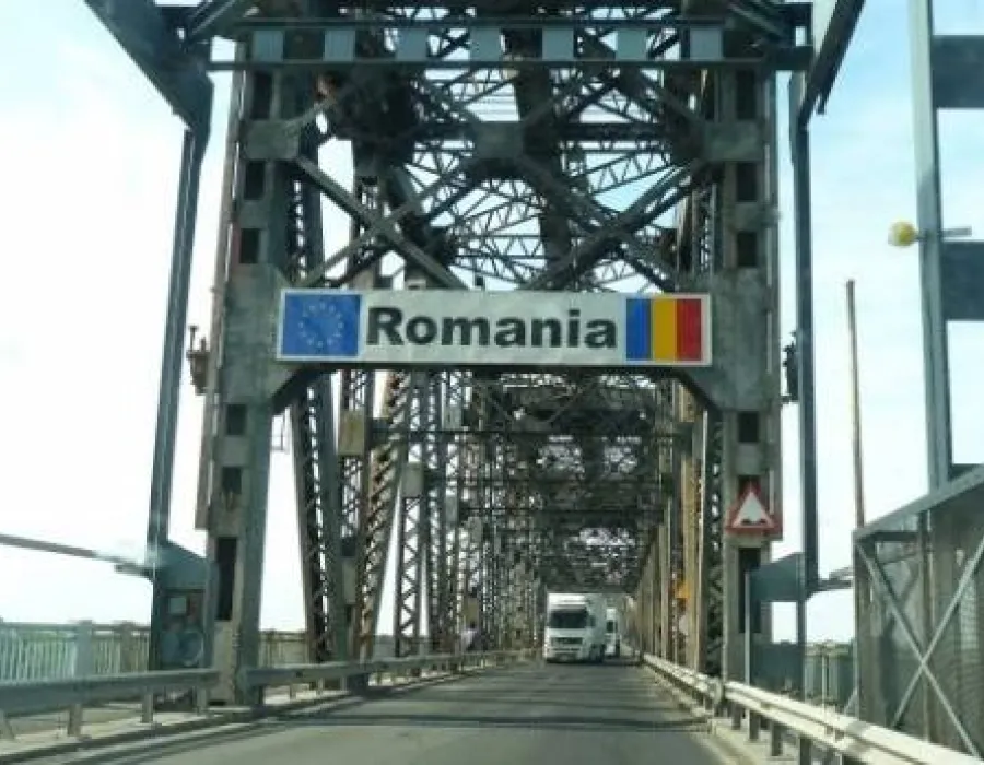 Foto Trafic îngreunat spre casă, după vacanţa de Paşte. Ce recomandări face Poliţia Rutieră