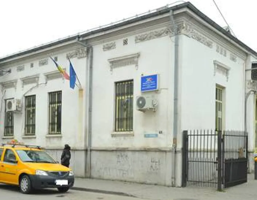 Foto Craiova: Buletinele se elibereaza si sambata!