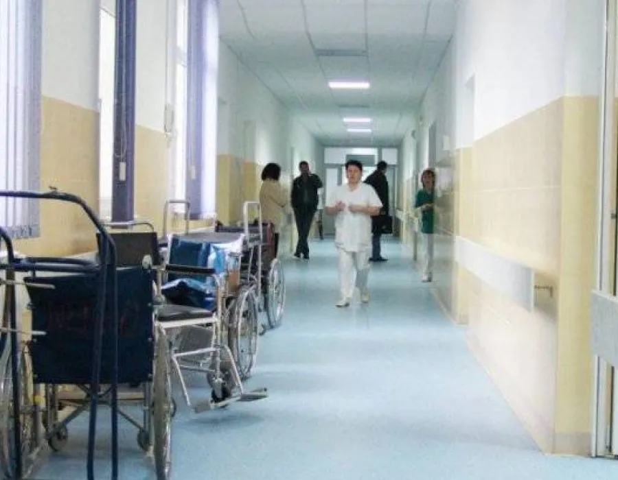 Foto Care este valoarea afacerii Hexi Pharma! Cifrele halucinante din sistemul medical