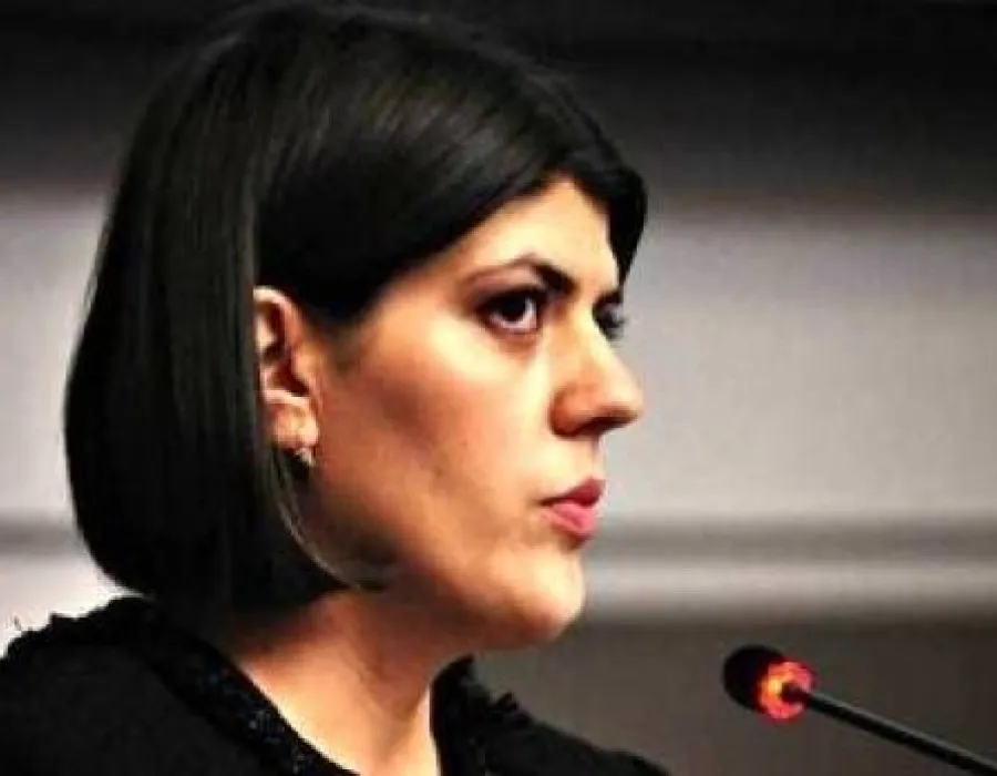 Foto Aproape 900 de dosare de corupţie vor fi ÎNCHISE, dacă "abuzul în serviciu" va fi declarat NECONSTITUŢIONAL