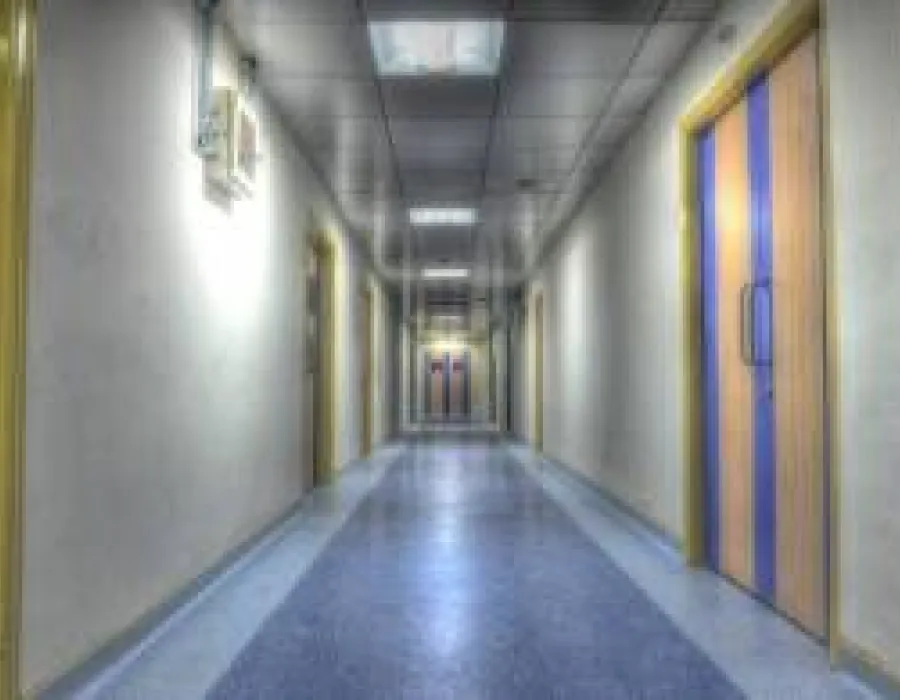 Foto Scandalul dezinfectanților diluați. Alte spitale din țară, controlate de corpul de control al prim-ministrului