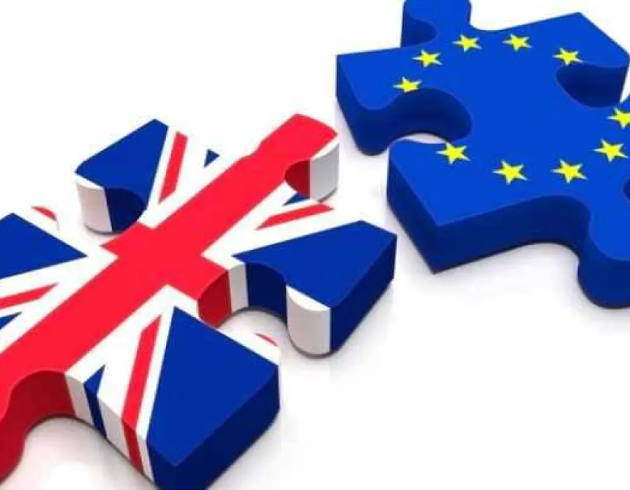Foto Europenii le arată UŞA britanicilor: "Negocierile pentru părăsirea UE trebuie desfăşurate RAPID"
