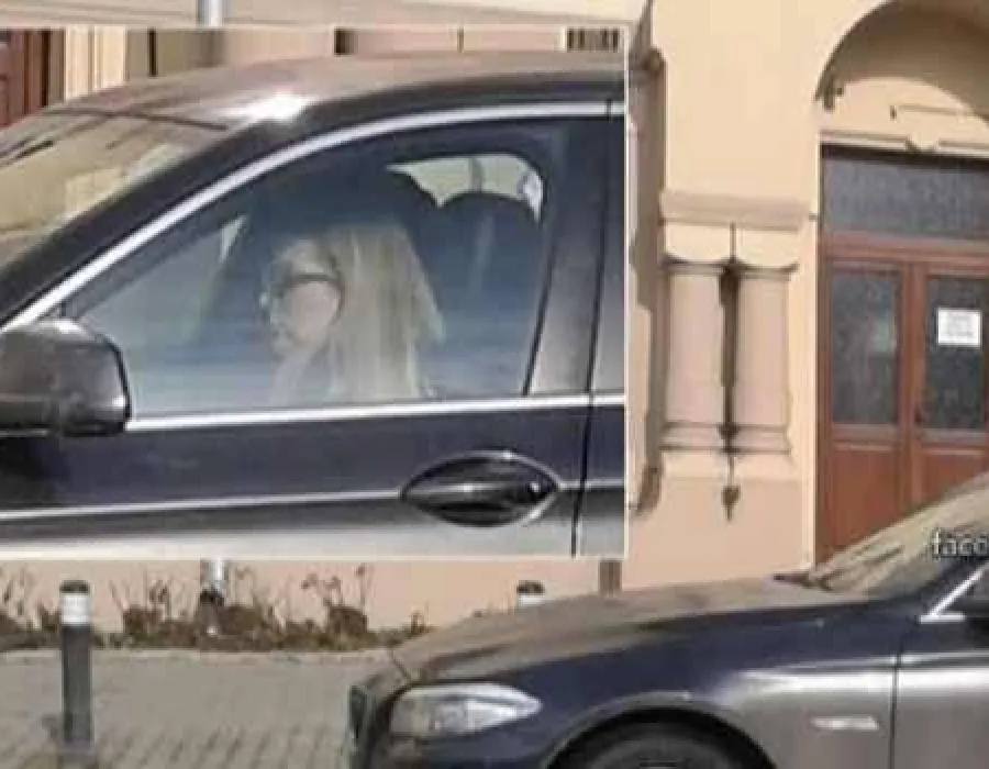 Foto Un bărbat din Craiova a fost internat la Psihiatrie din cauza pozelor de pe Facebook