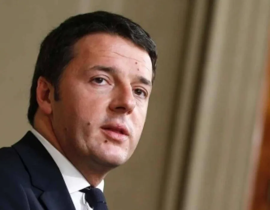 Foto O amenințare mai mare decât Brexit-ul se profilează în Italia