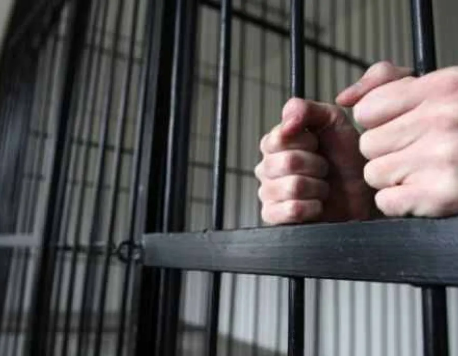 Foto Mărturia tristă a unui fost deținut: Aproape în fiecare săptămână cineva încearcă să se sinucidă