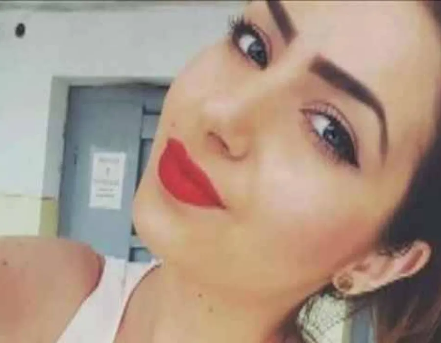 Foto BLESTEM pentru profesorul lovit de tren. Fata din maşina sa a încercat să se sinucidă