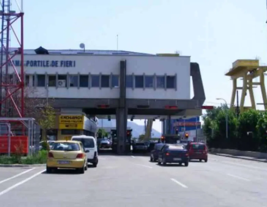 Foto Urmărit general pentru tentativă de omor vroia să fugă din ţară pe la Porţile de Fier I