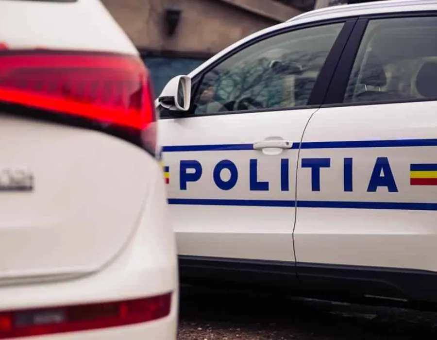 Foto VIDEO / Adolescent de 14 ani, cu 8 dosare de furt, snopit in bataie de trei pagubiti. Toti risca acum inchisoarea