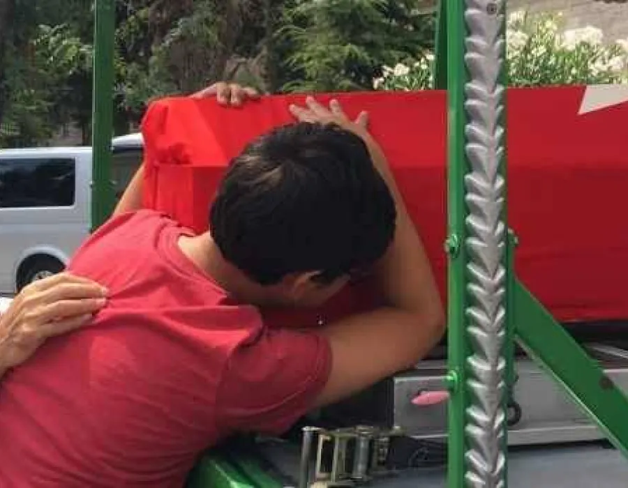 Foto Turcia, ultimul bilanţ al tentativei de lovitură de stat. 290 de oameni au murit