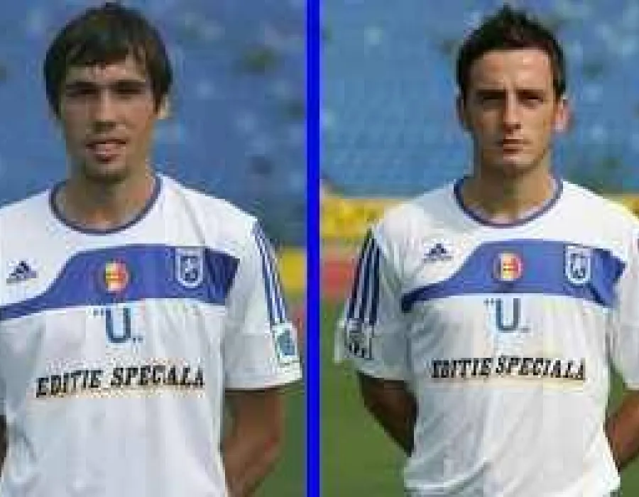 Foto "Cum a MUSAMALIZAT procuroarea FOTA -BARBULESCU furtul lui GAMAN si BARBOIANU!"