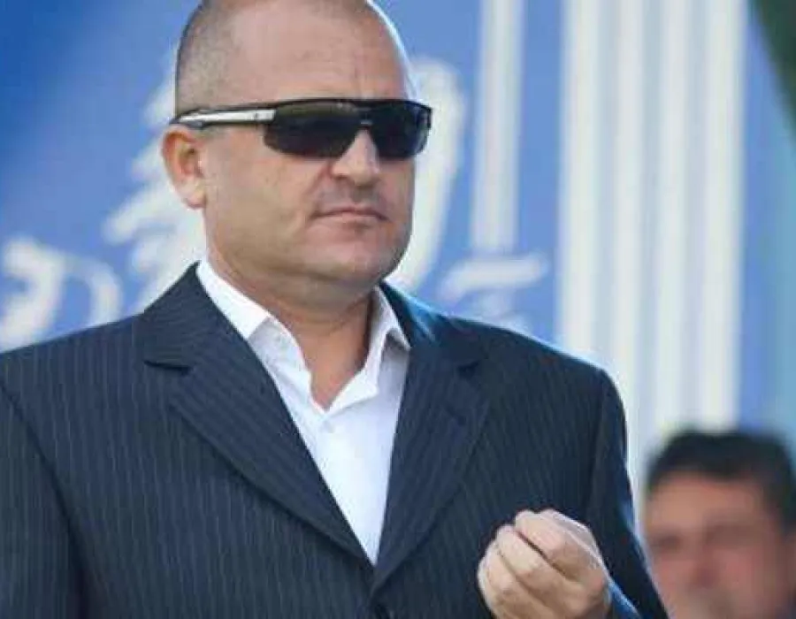 Foto Universitatea Craiova revine în fotbal. Mesaj pentru oficialii FRF și LPF!