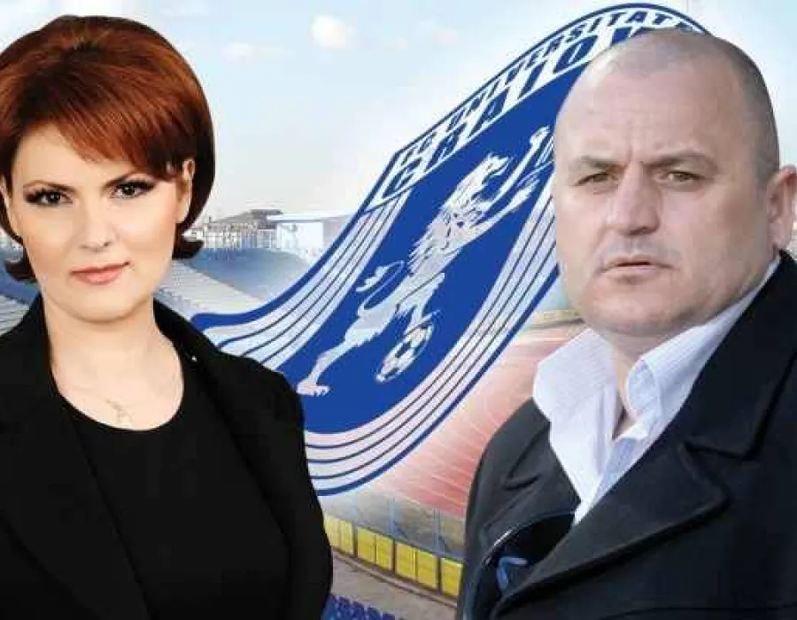 Foto „CLONATII TRADATORI SUNT ȘAH MAT"