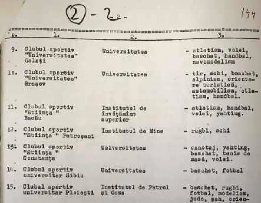 Foto Adrian Mititelu a prezentat noi documente. I-a acuzat pe Pavel Badea și Marcel Popescu. Reacția fostului căpitan al Universității Craiova!