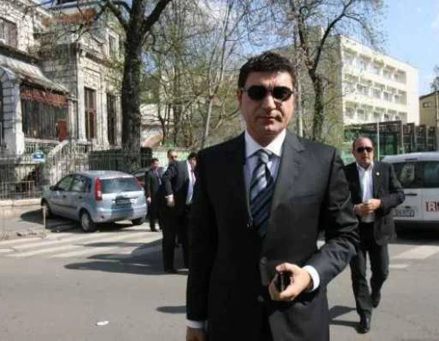 Foto Procesul Craiovei a intrat pe ultima sută de metri. Borcea și Stângaciu sunt așteptați la Curtea de Apel!