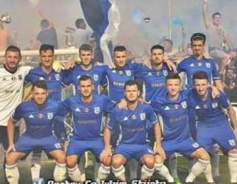 Foto Mititelu îşi face treaba. „Suntem cu salariile la zi. Abia aştept să revin pe teren”