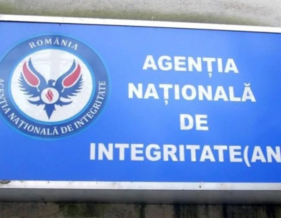 Foto Nouă verdicte de la ANI pentru Oltenia