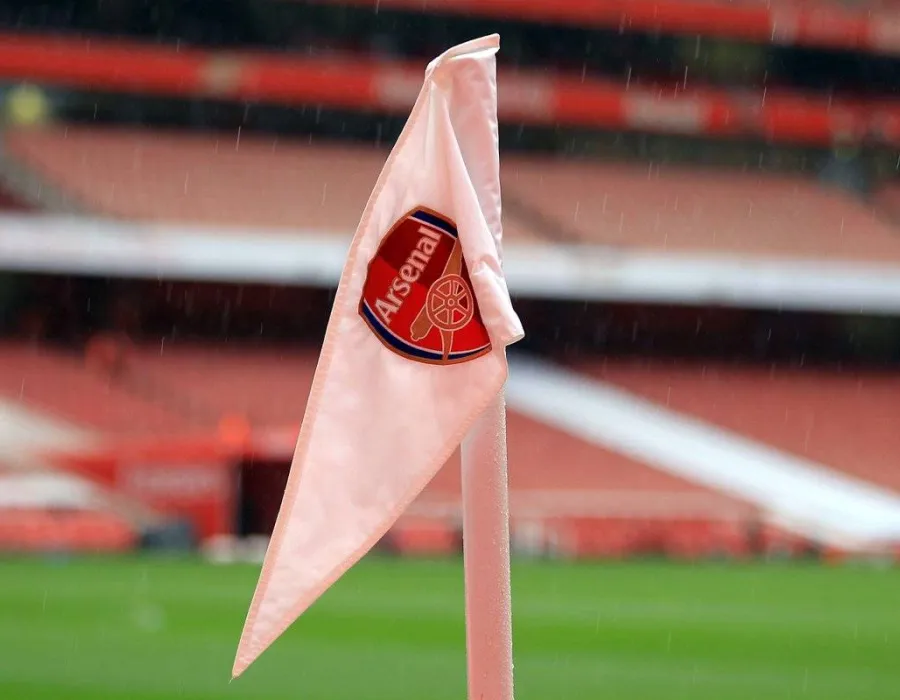 Foto Patru întrebări cheie privind noul sezon din Premier League