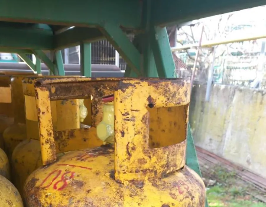 Foto ANPC a dat amenzi de peste 3,2 milioane de lei în urma controalelor din această săptămână