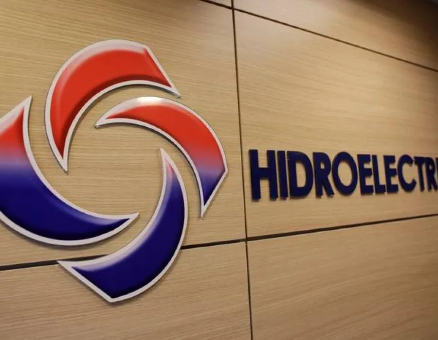 Foto Hidroelectrica lansează „Giga Oferte la Mini Prețuri”. Tarife fixe pentru firme și populație