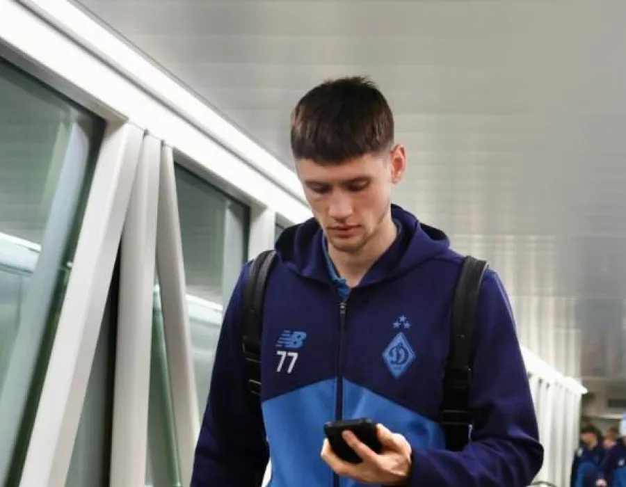 Foto Probleme pentru Blănuță. Presa din Ucraina a anunțat că fostul atacant al lui FCU își caută deja o altă echipă pentru sezonul următor