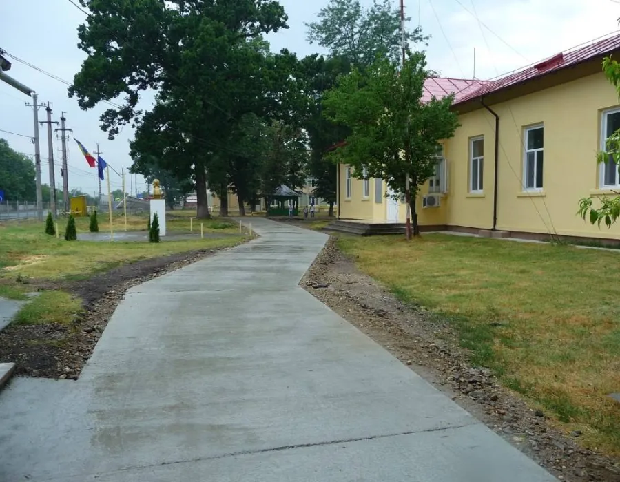 Foto Mesaj viral despre lipsa anestezicului la spitalul din Filiași. Ce spun oficialii 