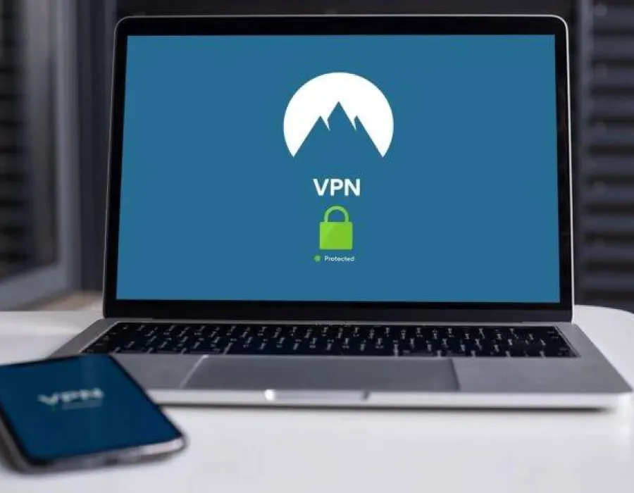 Foto Platformă unică pentru servicii vamale. Depunere online, monitorizare în timp real