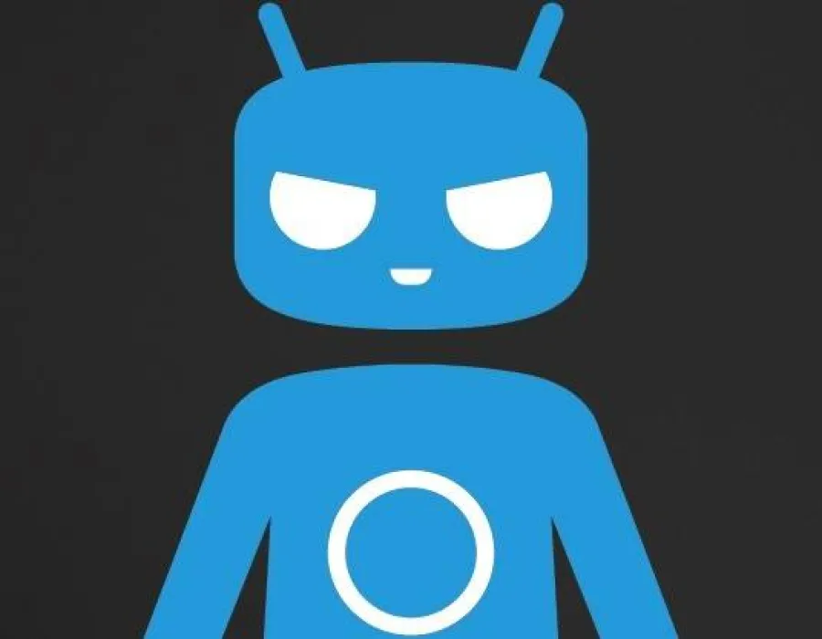 Foto CyanogenMod 10.1 Milestone 1 hits Nexus and Samsung devices