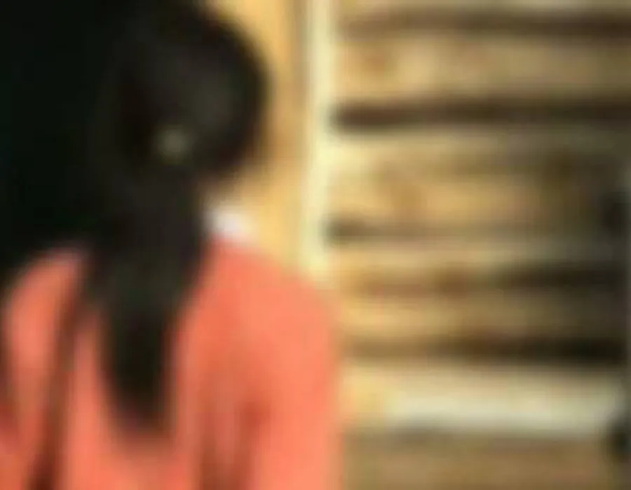 Foto VIDEO / «Am văzut la tati şi la mami cum făceau ei»
