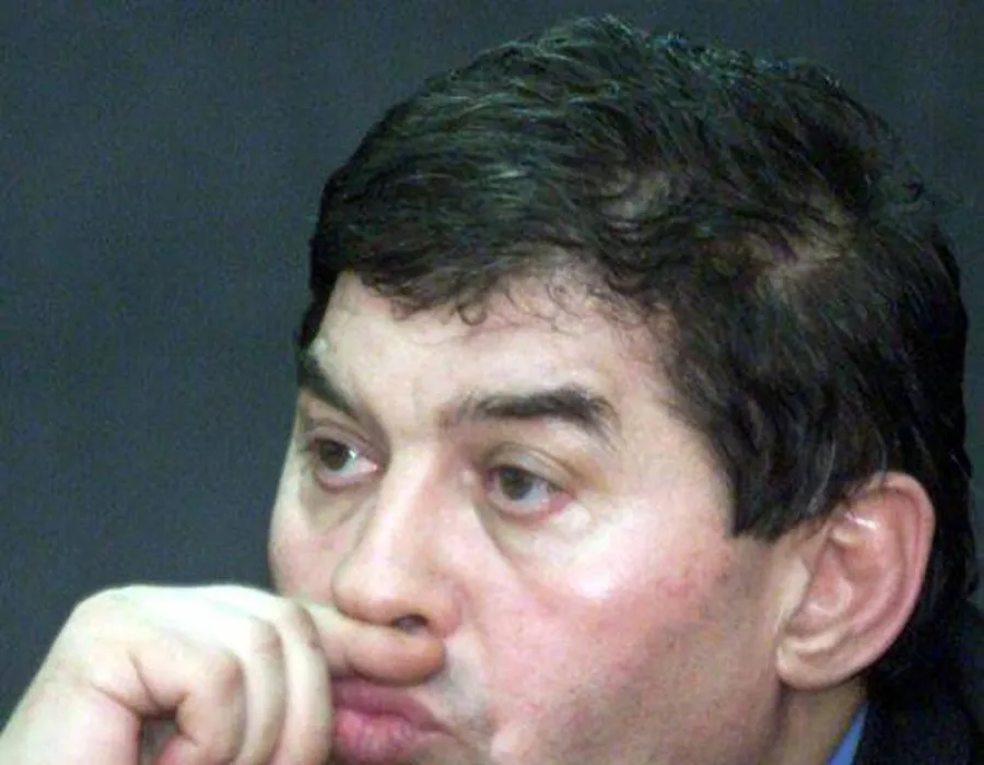 Foto Lupta se mută în instanţă