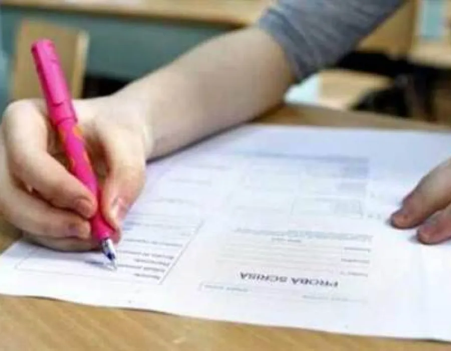 Foto Programe de studii la UMF Craiova. Admiterea, în septembrie 