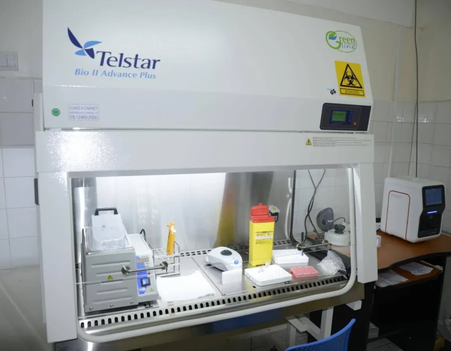 Foto Doljul nu „bate” cu Bucureștiul la raportările cazurilor de COVID-19 