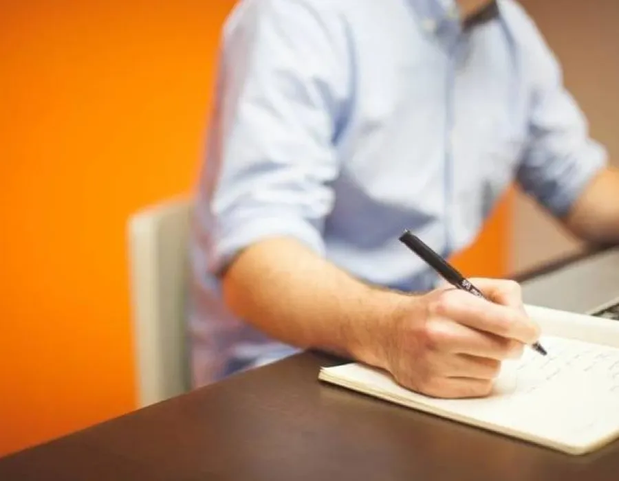 Foto Companiile de stat, evaluate după rezultate