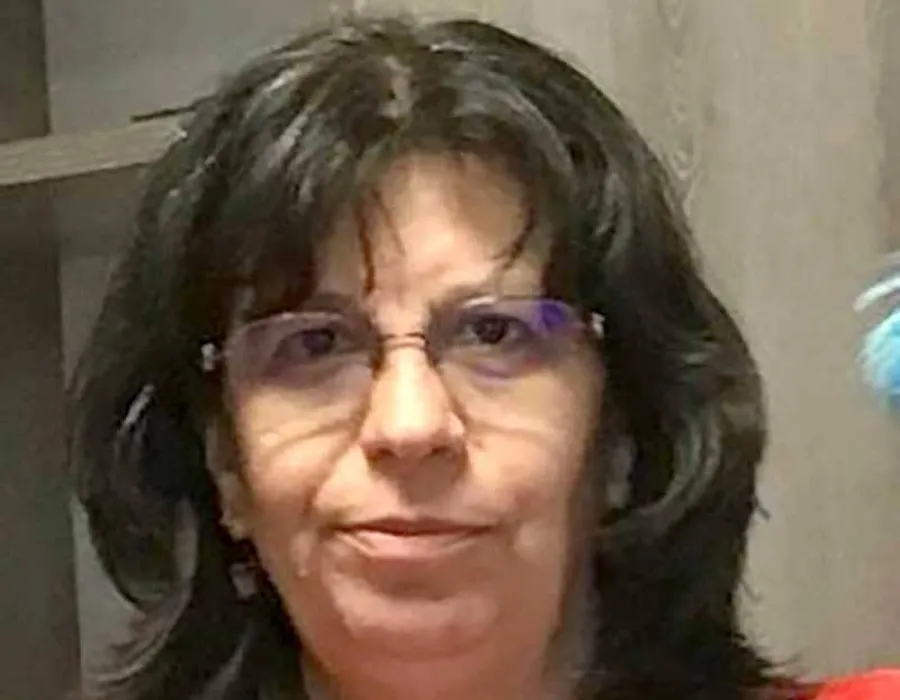 Foto S-a schimbat directorul medical al SCJU Craiova. Geormăneanu l-a înlocuit pe Fănuță 