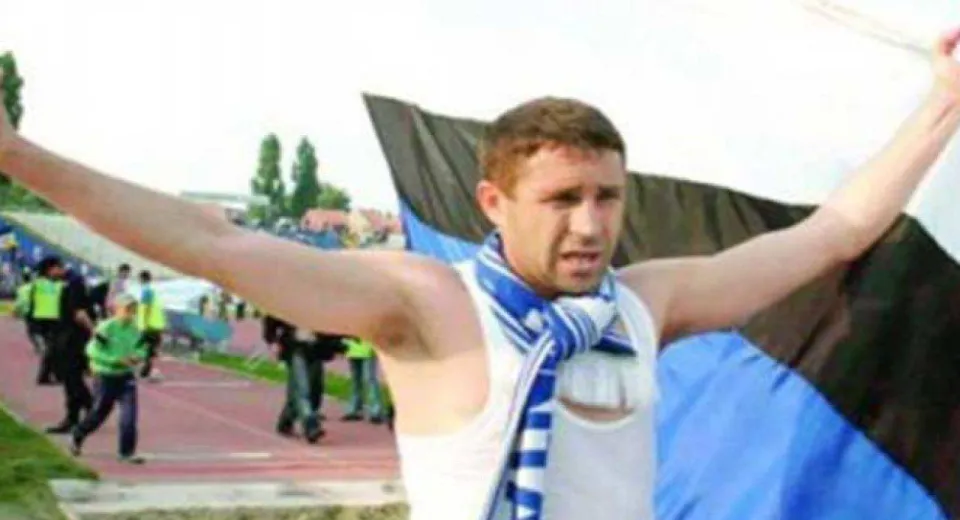 Foto Clubul Sportiv condus de Pavel Badea a solicitat renunțarea la procesul pentru palmaresul Universității Craiova!