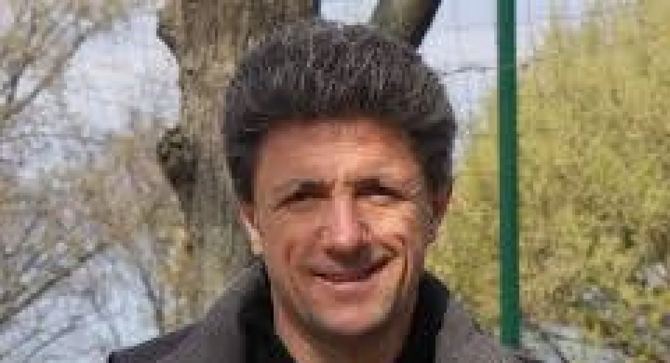 Foto Calafetenii strâng semnături pentru graţierea lui Gică Popescu